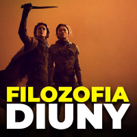 CZEGO UCZY NAS DIUNA?