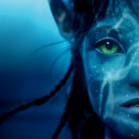 Avatar: Istota WODY PO PIEROGACH | Recenzja