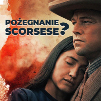 To NIE JEST film, jakiego się spodziewałem | Czas Krwawego Księżyca