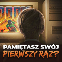 Jak GRY zmieniły nasze życie? | Wspomnień Czar