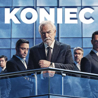 Żegnamy SUKCESJĘ | Zakończenie na jakie czekaliśmy?