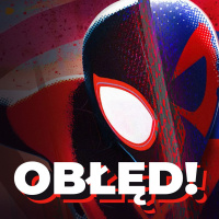 Tego NIE ODZOBACZYSZ! 