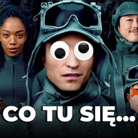 [Tu miał być mój FILM ROKU]