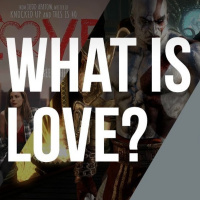 O miłości w mediach inaczej