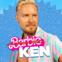 TO NIE TAK JAK MYŚLISZ! 