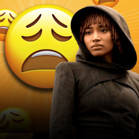 AKOLITA POPSUŁ MI MÓZG 