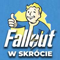 FALLOUT W SKRÓCIE ☢️ Co warto wiedzieć przed seansem serialu?