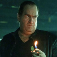 PINGWIN odc. 5 | Omówienie i Analiza