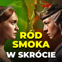 RÓD SMOKA W SKRÓCIE 