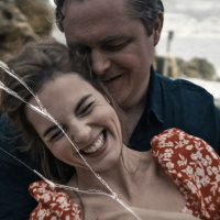 Czy Smarzowski PRZESADZIŁ? | Dom Dobry