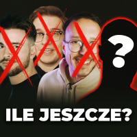 Czego uczy nas UPADEK gwiazd YouTube? (Gonciarz, Gargamel i Pandora Gate)