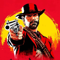 Gry, do których ZAWSZE wracam