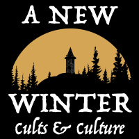 Minisode: A Quick Update