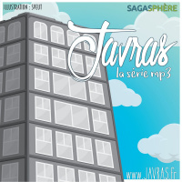 Mono – Luc et le Noël Foireux.