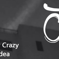 Javras, une histoire de capsules