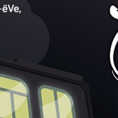 Javras, La Série Audio