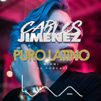 Puro Latino MIAMI 001 @CarlosJimenezNY