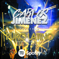 PURO LATINO NYC 007 by @CarlosJimenezNY