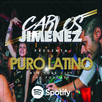 Puro Latino NYC 012 @CarlosJimenezNY