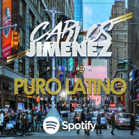 PURO LATINO NYC 005 by @CarlosJimenezNY