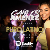 Puro Latino NYC 015 - @DJCarlosJimeneznyc