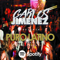 PURO LATINO NYC 006 by @CarlosJimenezNY