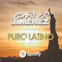 Puro Latino NYC 019 @CarlosJimenezNY