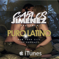 Puro Latino NYC 021 @CarlosJimenezNY