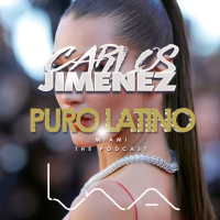 Puro Latino MIAMI 002 @CarlosJimenezNY