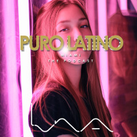 Puro Latino MIAMI 007 @1DJNYC