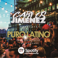 Puro Latino NYC 016 @DJCarlosJimeneznyc