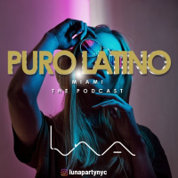 Puro Latino MIAMI 011 @1DJNYC @LUNAPARTYNYC