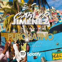 Puro Latino NYC 017 @DJCarlosJimeneznyc