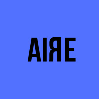 DJ Carlos Jimenez - Tributo AIRE Vol. 2