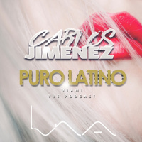 Puro Latino MIAMI 004 @CarlosJimenenezDJ