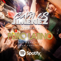 Puro Latino NYC 020 @CarlosJimenezNY