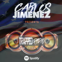 TRAPPED RADIO: Happy July 4th.! @CarlosJimenezNY
