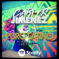 Puro Latino NYC 009 @CarlosJimenezNY