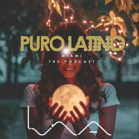 Puro Latino MIAMI 005 @CarlosJimenenezNY