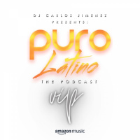 Puro latino vip 002 - Episodio exclusivo para mecenas