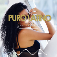 Puro Latino MIAMI 008 @1DJNYC