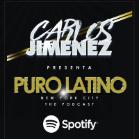 Puro Latino NYC 014 @CarlosJimenezNY