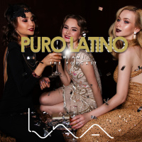 Puro Latino MIAMI 006 @1DJNYC