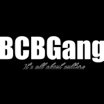 Bcbgang