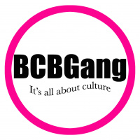 Teaser du podcast / Bande annonce - BCBGang