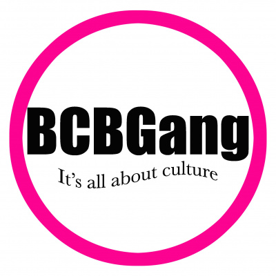 Bcbgang
