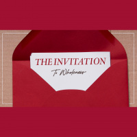 The Invitation to Formation