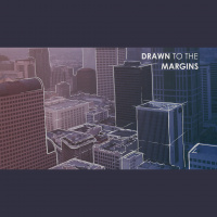 Drawn to the Margins: Degrees of Deliverance