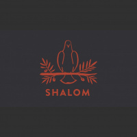 Peace, Courage and Unlocked Doors