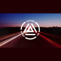 Scattering and Gathering